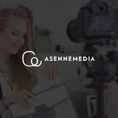 Asennemedia – Best Finnish Blogs