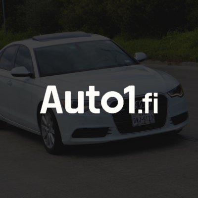 Auto1.fi