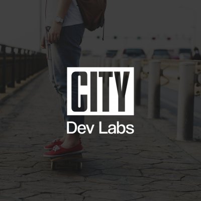 City Dev Labs