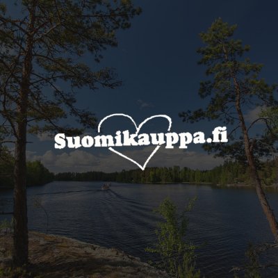 Suomikauppa.fi