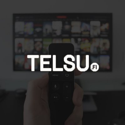 Telsu