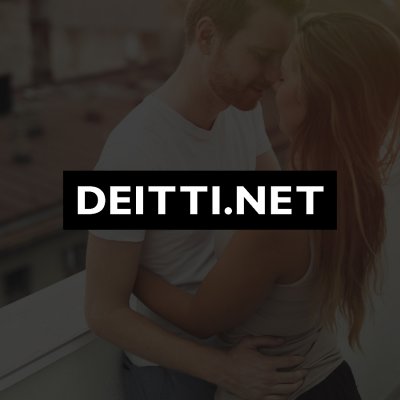 Deitti.net