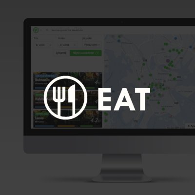 Eat.fi