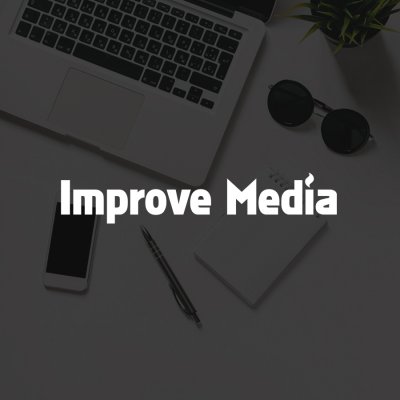Improve Media