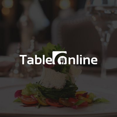 TableOnline