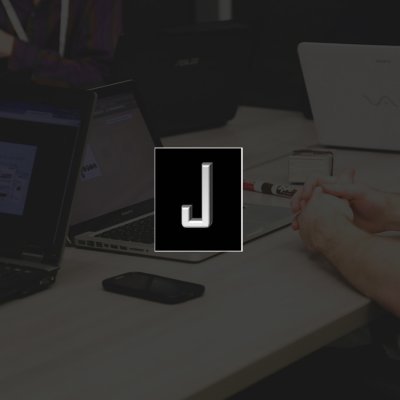 Jalo IT – IT consulting & education