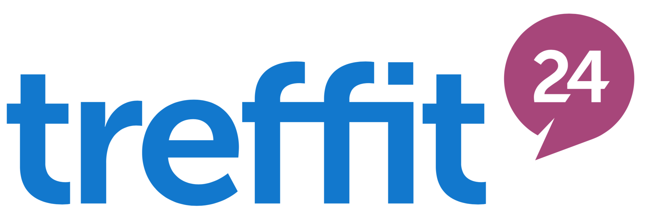 Treffit24 - Best Dating and Match Making Platform in Finland 